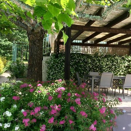 Les Feuillantines Perigord Noir Bed & Breakfast Saint-Cyprien  Exterior photo